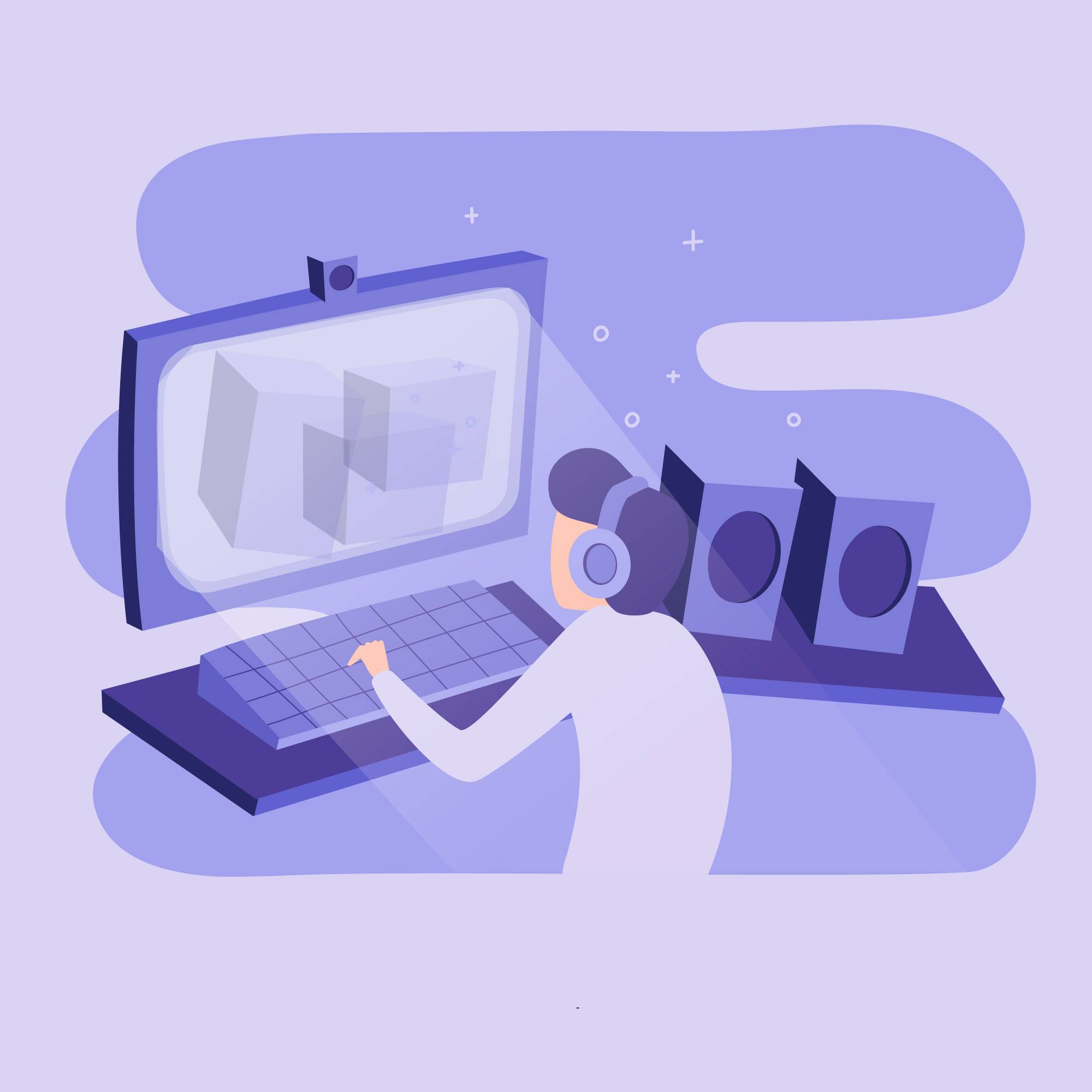 Airflow Monitoring & Alerting