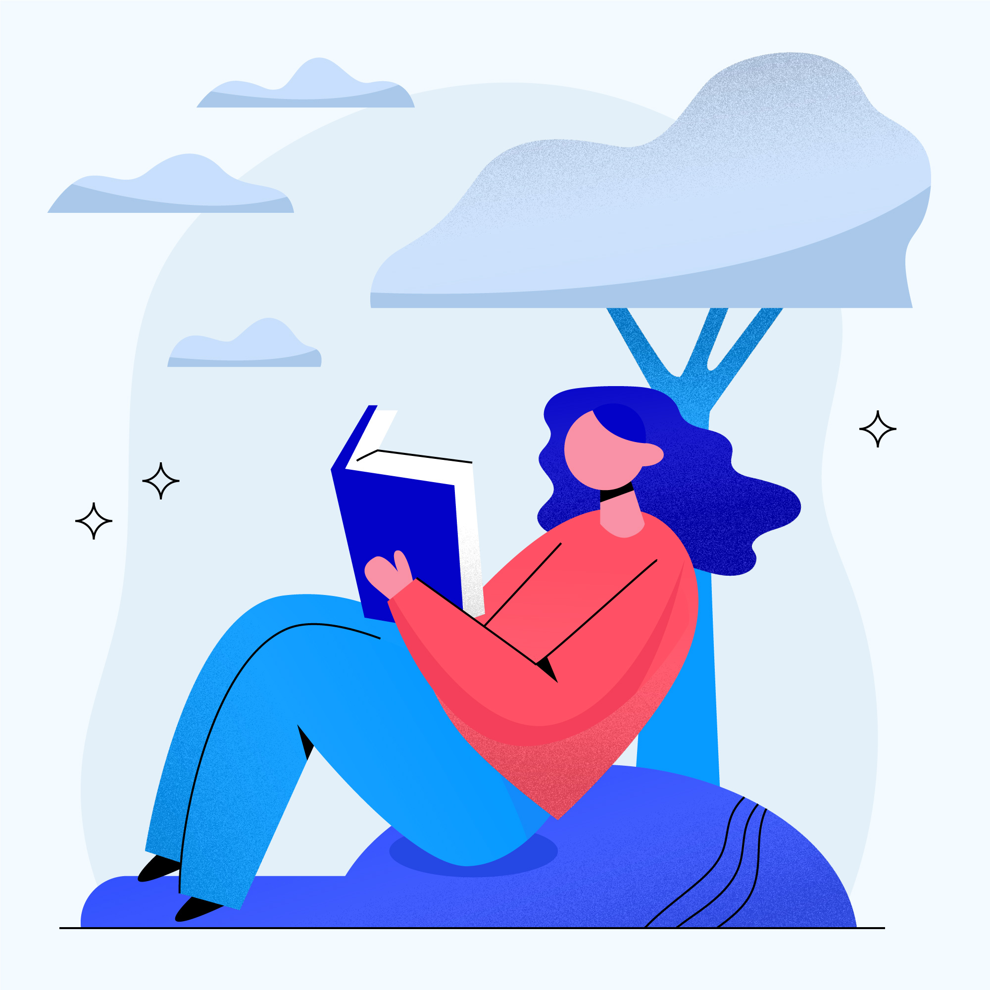 Data Engineering Wiki